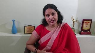 डिप्रेशन : लक्षण,उपाय एवं बचाव || depression (In Hindi) PART1 Contact Number +91  7905677851