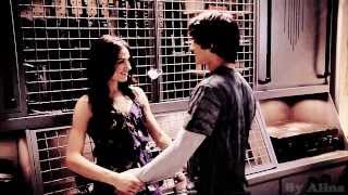 Scott + Allison| Wrecking Ball