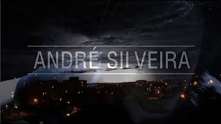 Running After You - André Silveira