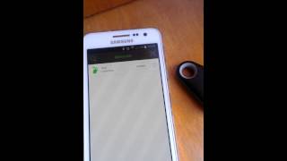 Itag tracker bluetooth malfunction doesnt connect