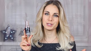ФАВОРИТЫ ЗИМЫ ❄️ МНОГО КОСМЕТИКИ, ароматы, фотомагниты, уход за кожей