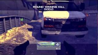 Vipe Out! - Ep.3