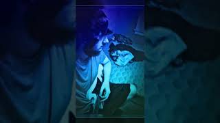 Derald Cannon Jr.- Tropical Berry (Official Teaser)