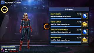 How I farm my crystals!!! FreeToPlay way