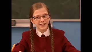муд галина сергеевна