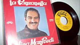 NINO MANFREDI-LA PANZANELLA