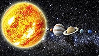 Документальный фильм "Секреты Корана" серия 4 - Прекрасный документальный фильм о чудесах Корана