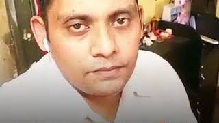 Poomuthole nee -Joseph -Vijai-Smule