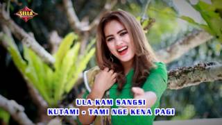Lagu Karo Pegawai Sada Wari - Rimta Mariani br Ginting