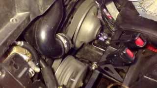 Проблемы с вариатором Polaris RZR 800EFI 2008 г.в.