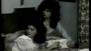 Telenovela La Fiera (4/5)