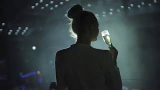SELECTUM LUXURY RESORT / BELEK - Party