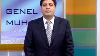 AÖS 1. Sınıf Genel Muhasebe Çözümlü Sorular 1