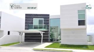 Costa Esmeralda - Costa Sur : Casas en Venta en Panamá