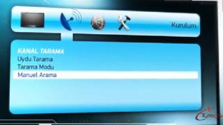 Türksat 4A Uydu Kanalları Otomatik Ekleme 15 Temmuz 2014