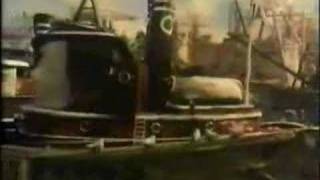 Bulstrode Redub Part 1/2