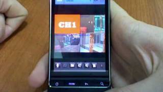 Acumen Air для Android