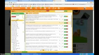 Как установить Ok Tools / How to install OkTools