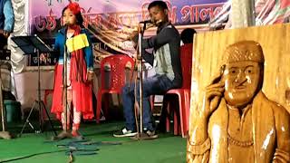 hu hu dhumha  ahileo