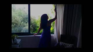 Cortadera plumerito - Yulia Shmidt Bichovsky
