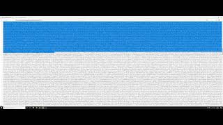 Basic web scraping [Python] EP.1 ดึงข้อมูลเว็บอย่างง่ายและนำข้อมูลจากเว็บไปใช้งาน