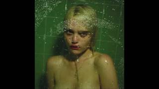 Sky Ferreira - 24 Hours [Official Audio]