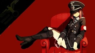 Прохождение игры Wolfenstein: The New Order. Глава 5 Новый дом