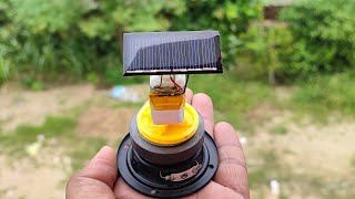 3 Amazing Electronics Projects