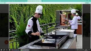 Топ продажу Туреччина 2023. Magic Sun Kemer | bambarbia.tv