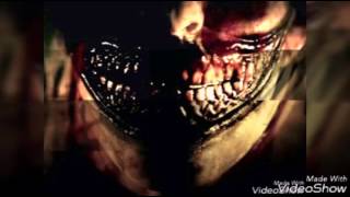 Creepy Clowns Dubstep Tribute- Halloween Mix-
