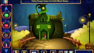 Wine Maker Walkthrough
