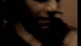 kolliq hell---ache imitando a heavy