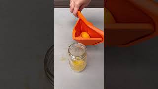 Next Level Juicer ???? #gadgets #shorts