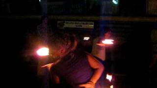 Travel Fest Lvov 2009