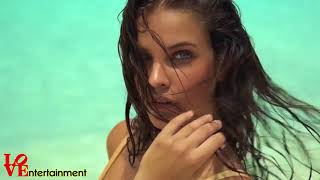 Barbara Plavin sexy nude collection