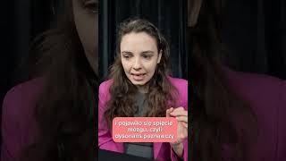 kobiety świadków Jehowy: co myślą o spodniach?