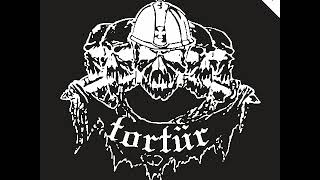 TORTÜR-Kawakami Forever (Disclose Worship)