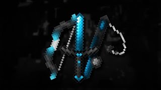 ItsReevy 30k Pack (Minecraft PvP Texture Pack)