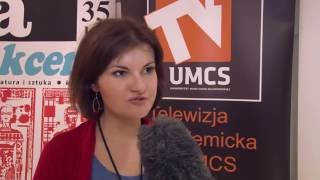 Kontestacje 2016