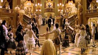 Thousand Foot Krutch - Welcome to the Masquerade