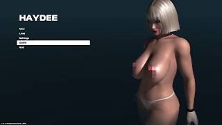 How to disable censorship