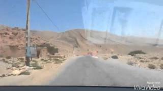 Timoulay ait herbil 2014