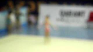 lyaka-gimnastka