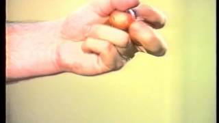 Уловки и техника боя шпионов 1-36