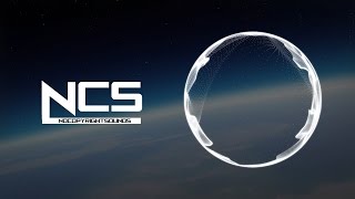 NoCopyrightSounds Audio Visualizer [Improved version] | Free Audio Spectrum Template