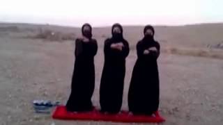 TikTok supar Funny video 2019 by Firoz hasan