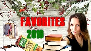 ФАВОРИТЫ : РАЗВИВАЮЩИЕ КНИГИ // ЛЮБИМЫЕ БЛОГЕРЫ // ТЕХНИКА // НОВЫЙ ГАРДЕРОБ