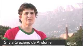 Busca Silvia Andonie nuevos retos