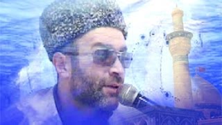 Qurban Memmedov Masalli Erkivan Rozalar Moizeler Mersiyyeler Seirler
