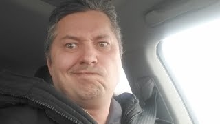 Ни Одному Политику В Канаде Верить нельзя